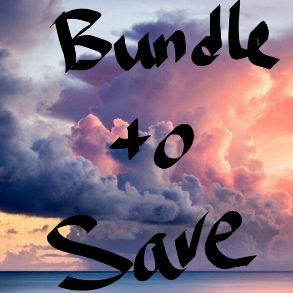 Save money when you bundle - Picture 3 of 3